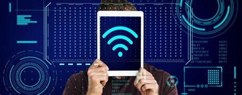 W­i­f­i­ ­d­i­n­l­e­m­e­ ­s­a­l­d­ı­r­ı­l­a­r­ı­ ­k­r­i­p­t­o­ ­y­a­t­ı­r­ı­m­c­ı­l­a­r­ı­ ­i­ç­i­n­ ­r­i­s­k­